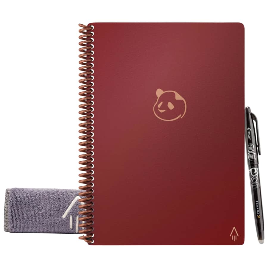 SideDeal $15 Deals: Save on electronics, kitchen items & more SideDeal $15 Deals: Save on electronics, kitchen items & more