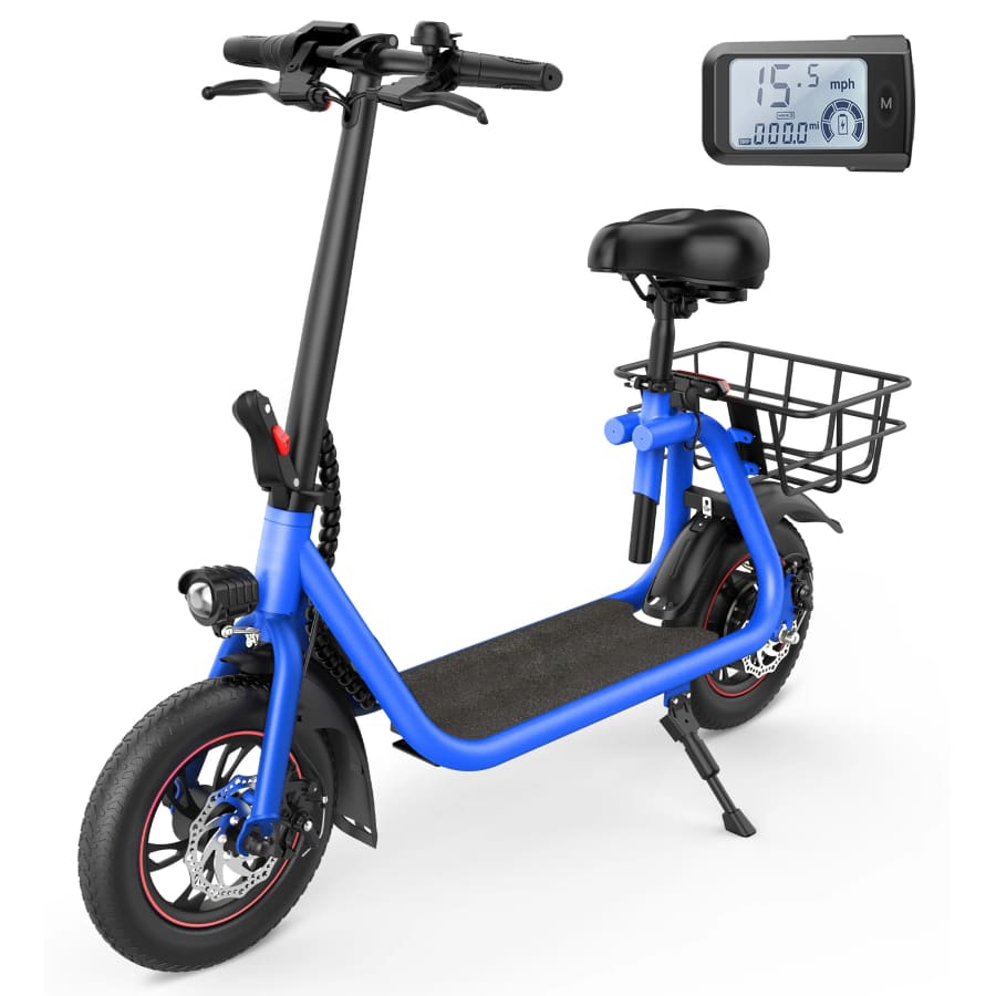 Bikes, Scooters, and Ride-Ons Flash Deals at Walmart: Up to 72% off Bikes, Scooters, and Ride-Ons Flash Deals at Walmart: Up to 72% off