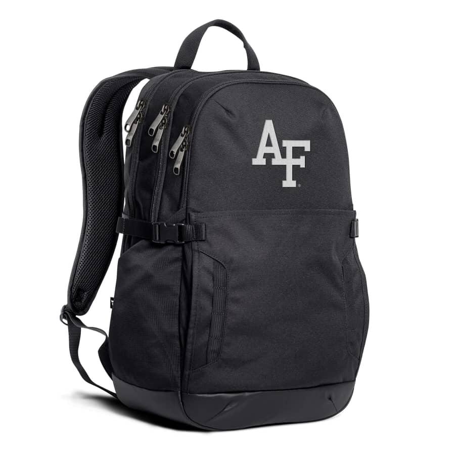 College Gear and Apparel at Fanatics: Up to 76% off College Gear and Apparel at Fanatics: Up to 76% off