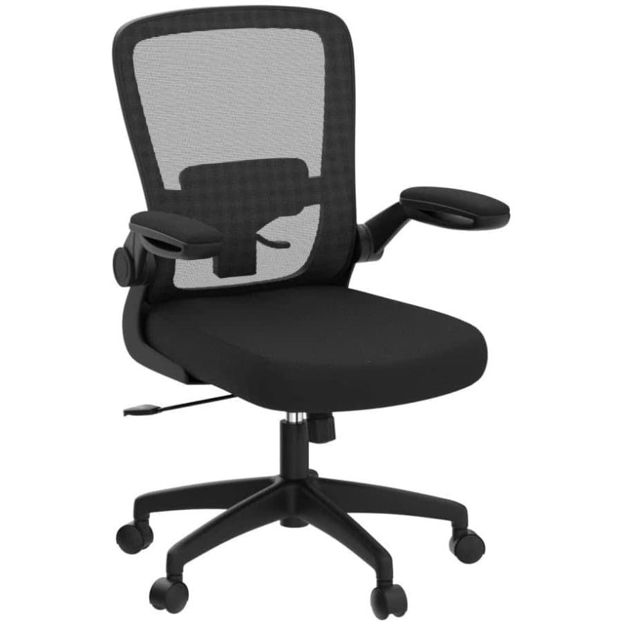 FelixKing Office Chair: From $110 FelixKing Office Chair: From $110