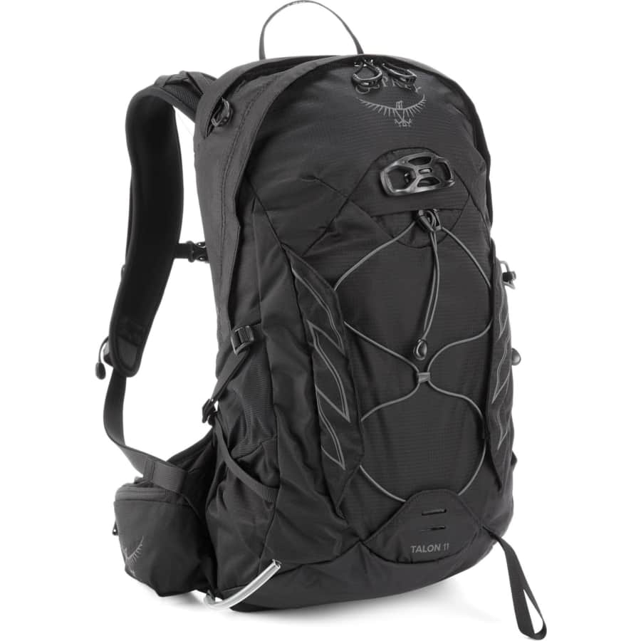 Camping & Hiking Deals at REI: From $1