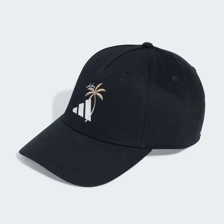 adidas Men's Hats: From $8.50 adidas Men's Hats: From $8.50