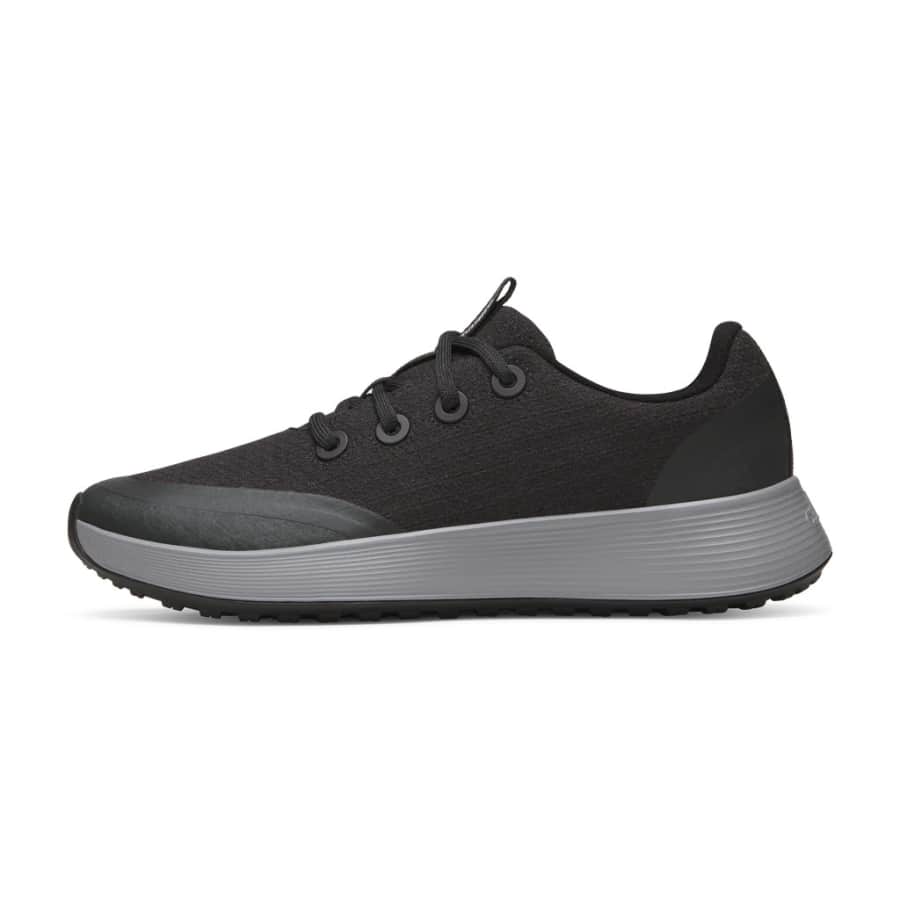 Allbirds Men's Deals: Up to 50% off Allbirds Men's Deals: Up to 50% off