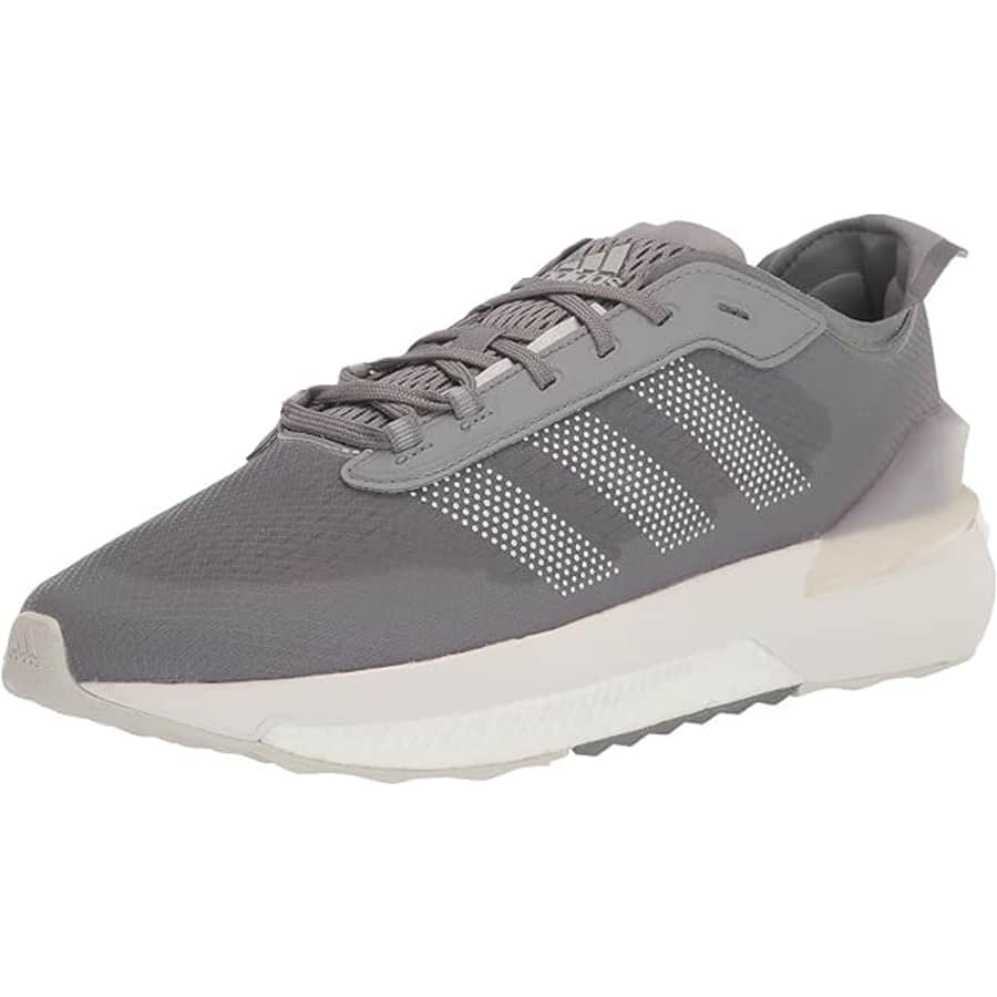 adidas Deals at Amazon: Up to 80% off