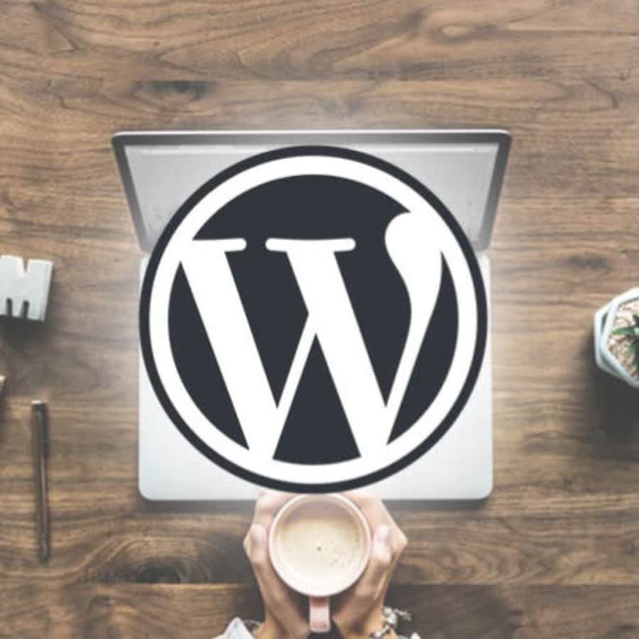 The Complete Start a Side Business Bundle: $25 The Complete Start a Side Business Bundle: $25