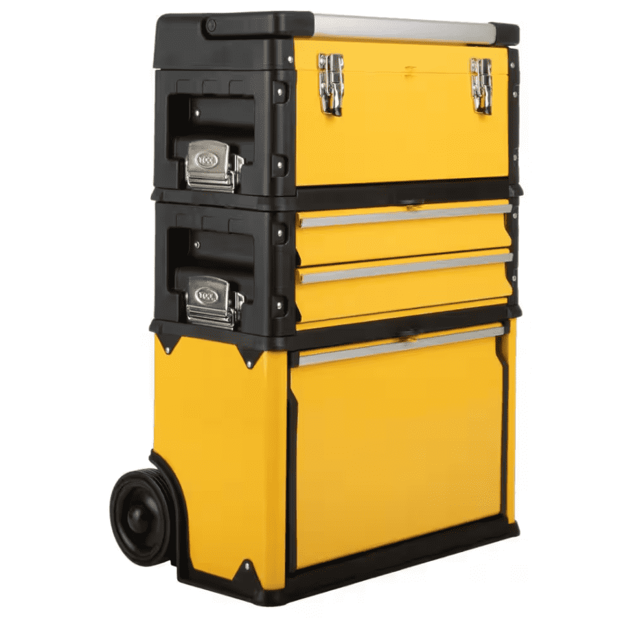 Tool Storage Spring Black Friday Deals at Home Depot: From $15 Tool Storage Spring Black Friday Deals at Home Depot: From $15