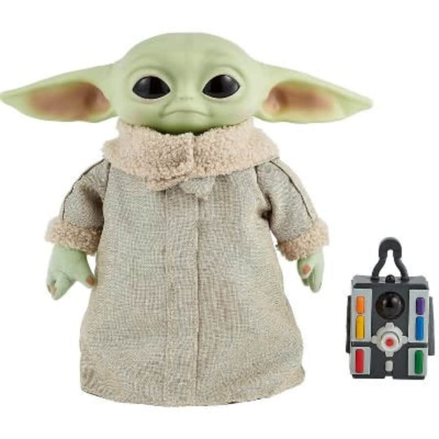 Toy Deals at Target: Up to 40% off Toy Deals at Target: Up to 40% off
