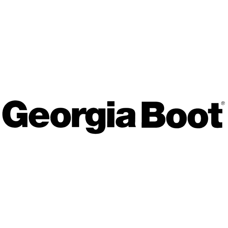 Georgia Boot Mid-WInter Sale: Up to 50% off + Extra 20% off
