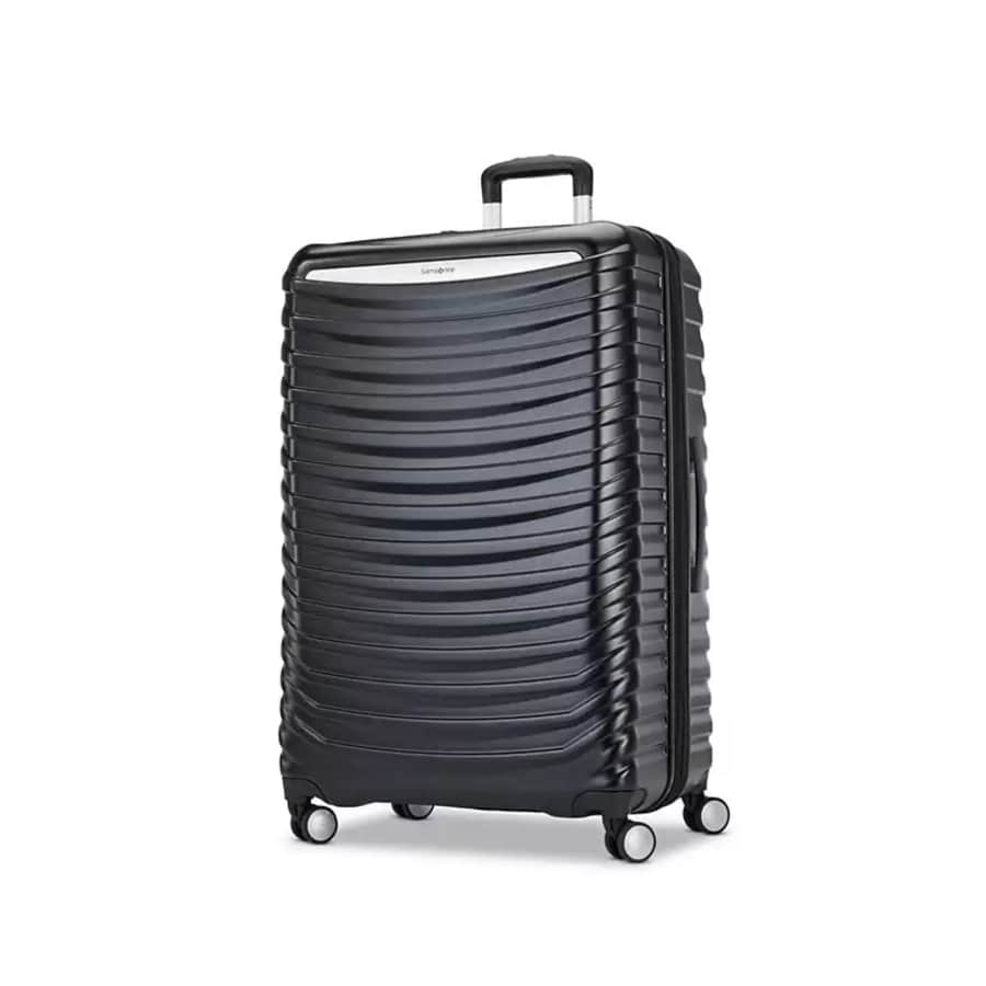 Luggage Deals at Macy's: 50% to 65% off