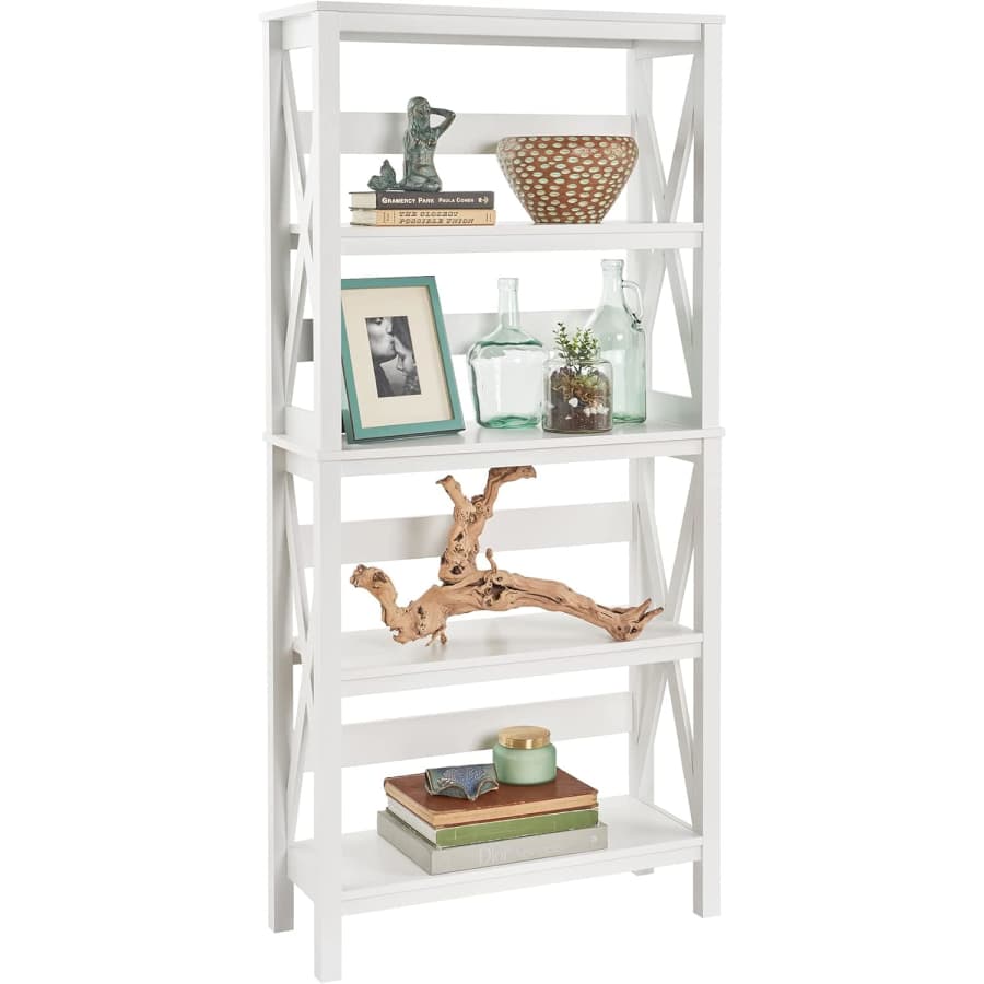 ClosetMaid Home Storage Deals at Amazon: Up to 40% off