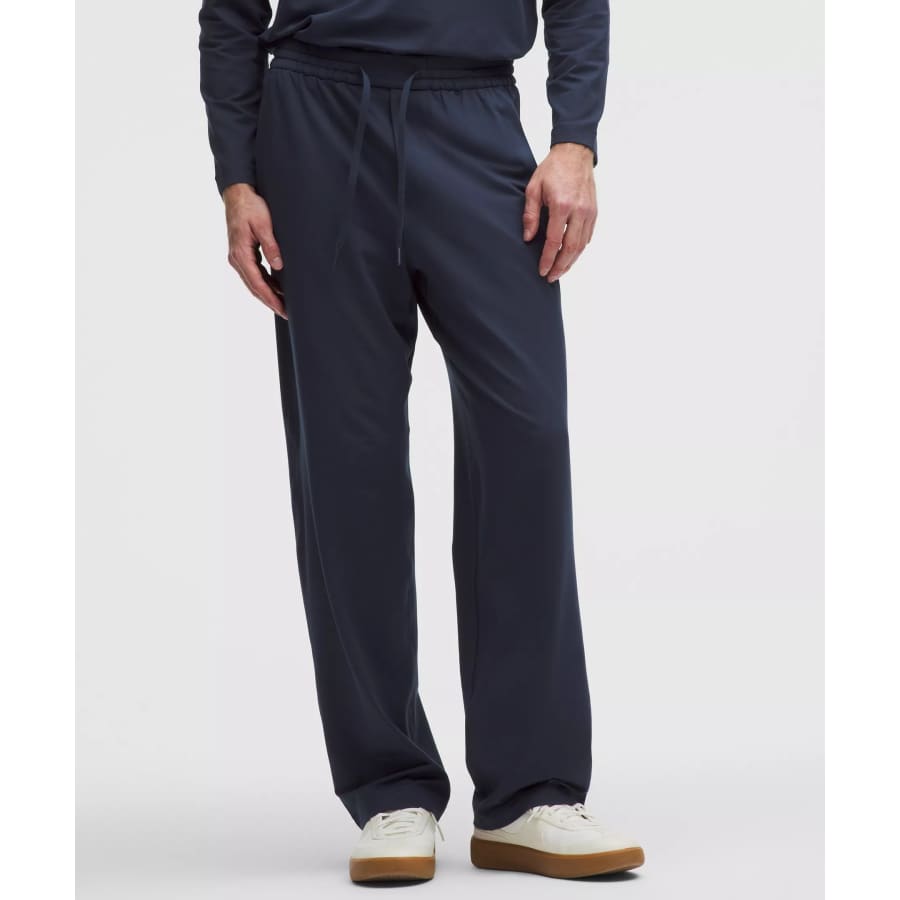 lululemon New Arrivals: New gear drops every Tuesday