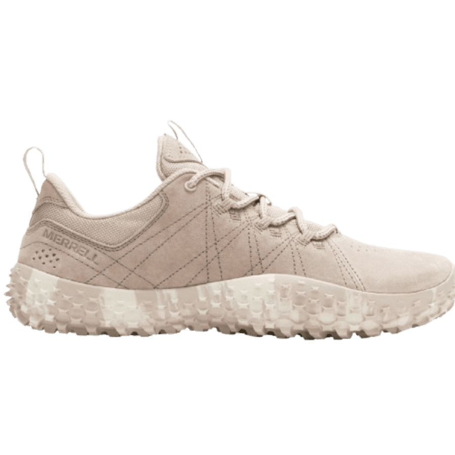 Merrell Men's Wrapt Shoes: $75