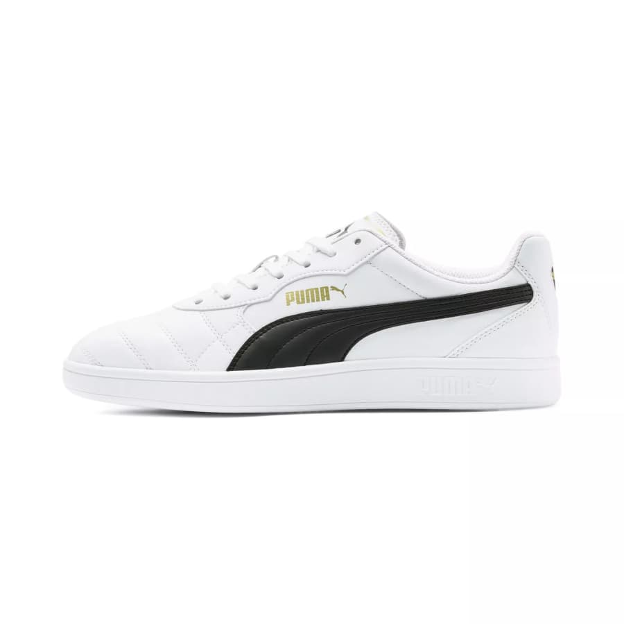 PUMA Men's Astro Kick SL Shoes: $26