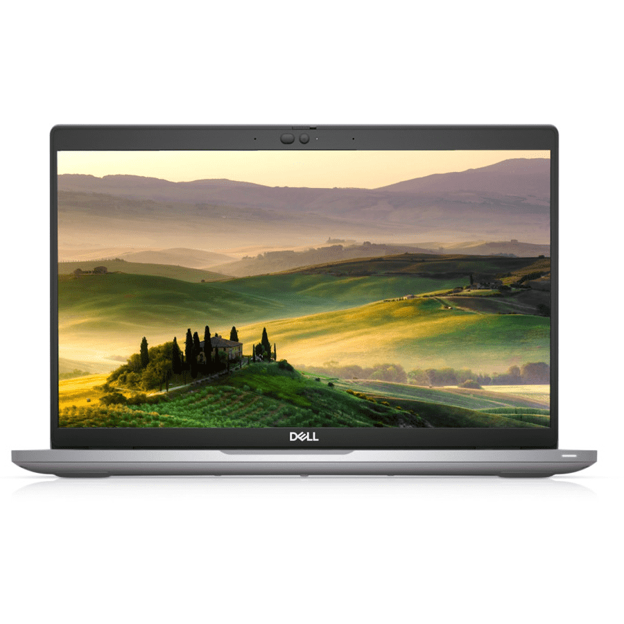 Refurb Dell Latitude 5420 Laptops: From $159 Refurb Dell Latitude 5420 Laptops: From $159