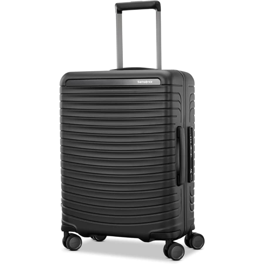 Samsonite Featured Deals at Amazon: Up to 60% off