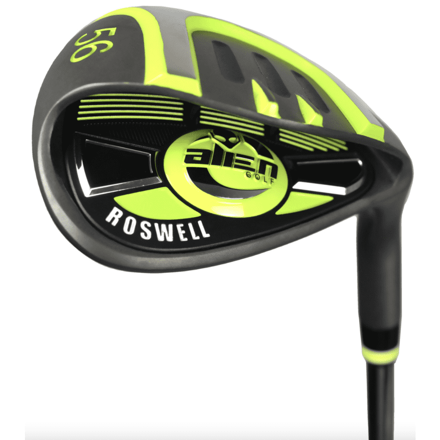 Premium Wedge Golf Clubs at Rock Bottom Golf: $38 Premium Wedge Golf Clubs at Rock Bottom Golf: $38
