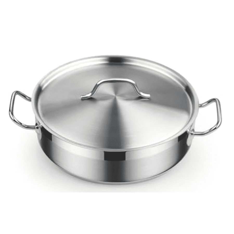 Kitchen Deals at Woot: Up to 72% off Kitchen Deals at Woot: Up to 72% off