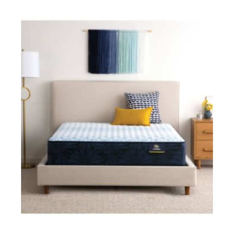 Mattresses Pre-Sale Deals at Macy's: 20% to 77% off
