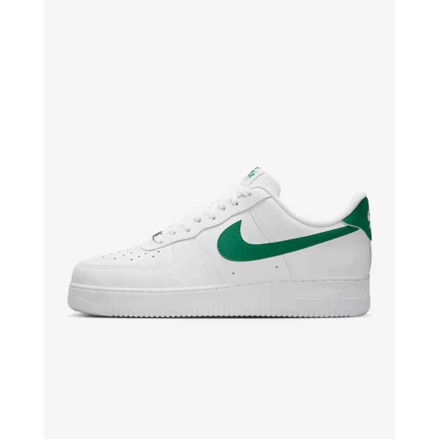 Nike Air Force 1 Black Friday Deals: Up to 39% off + extra 25% off