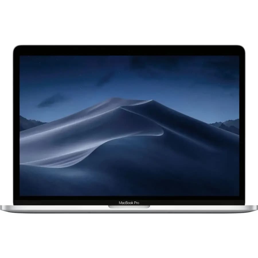Apple Top Deals at Best Buy: Up to 80% off Apple Top Deals at Best Buy: Up to 80% off
