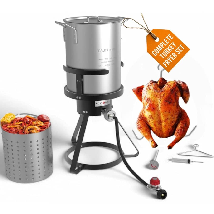 Amazon Resale Lawn and Garden Deals: Get Deals