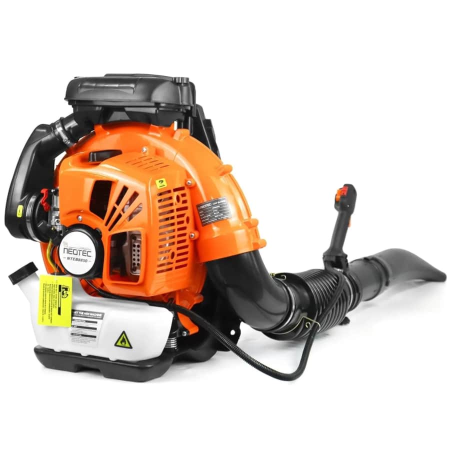 Home & Garden Faves at eBay: Up to 60% off + extra 15% off Home & Garden Faves at eBay: Up to 60% off + extra 15% off