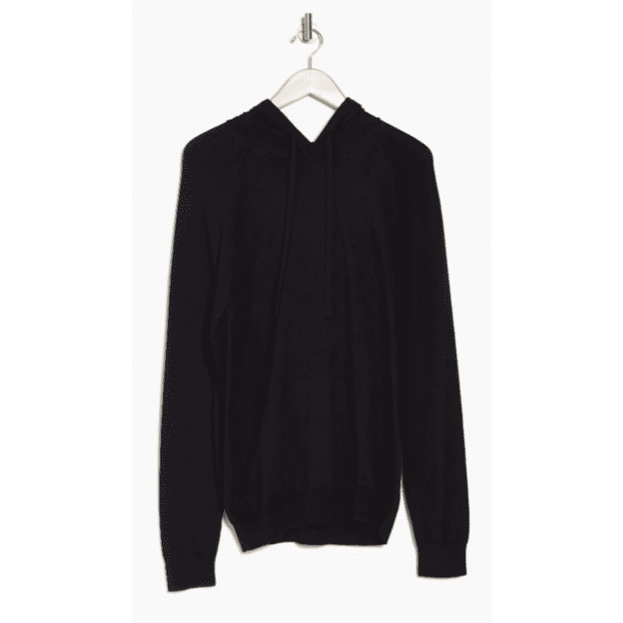 Men's Clearance Apparel at Nordstrom Rack: Up to 67% off + extra 25% off Men's Clearance Apparel at Nordstrom Rack: Up to 67% off + extra 25% off