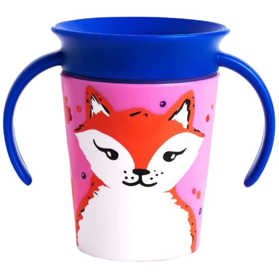 Munchkin Prime Day Deals at Amazon: Up to 37% off w/ Prime