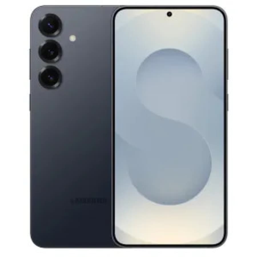 Unlocked Samsung Galaxy S25+ Android Smartphone: $100 off, or up to $480 off w/ trade-in