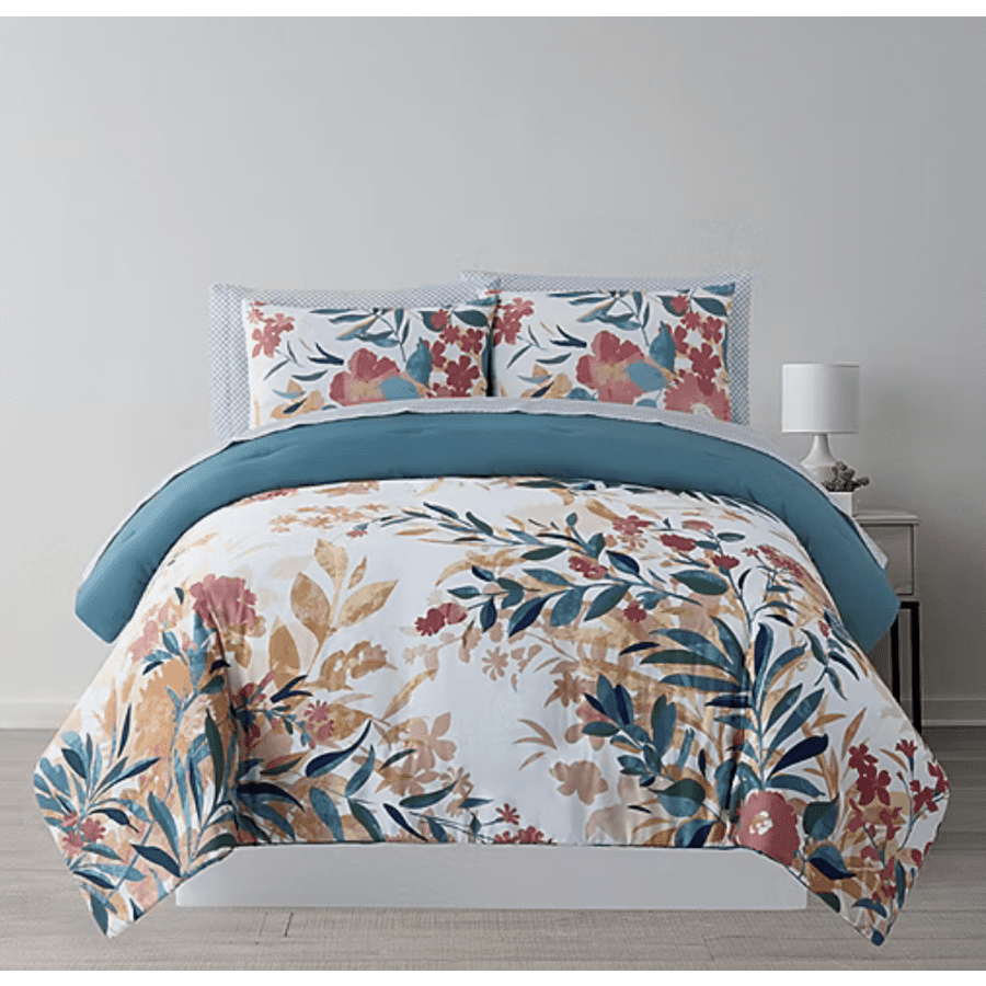 JCPenney Labor Day Home Sale: Up to 50% off + extra 30% off JCPenney Labor Day Home Sale: Up to 50% off + extra 30% off