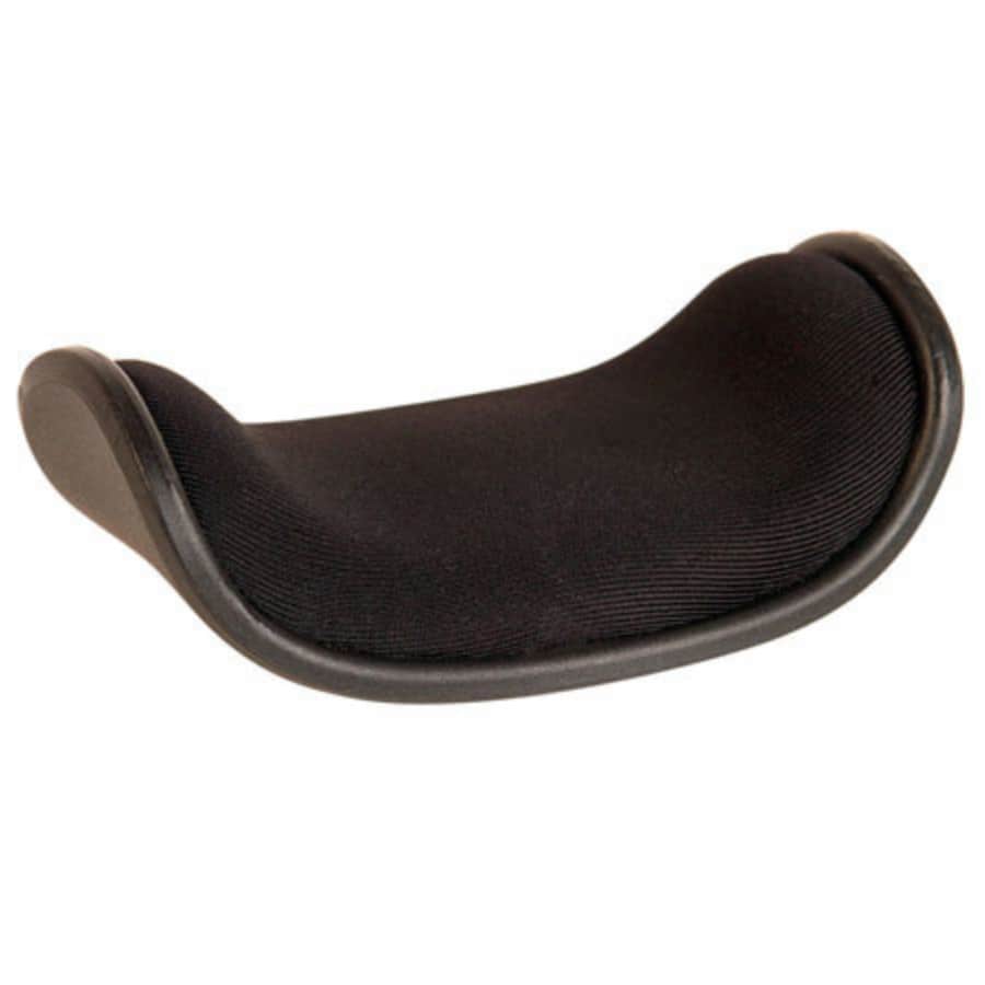 Allsop Wrist Assist: $5.83 Allsop Wrist Assist: $5.83