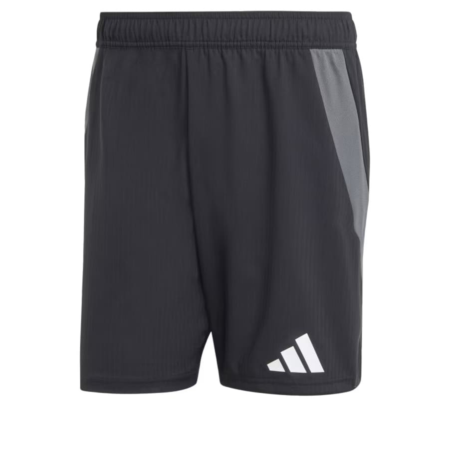 adidas Men's Tiro 24 Competition Match Shorts: $10
