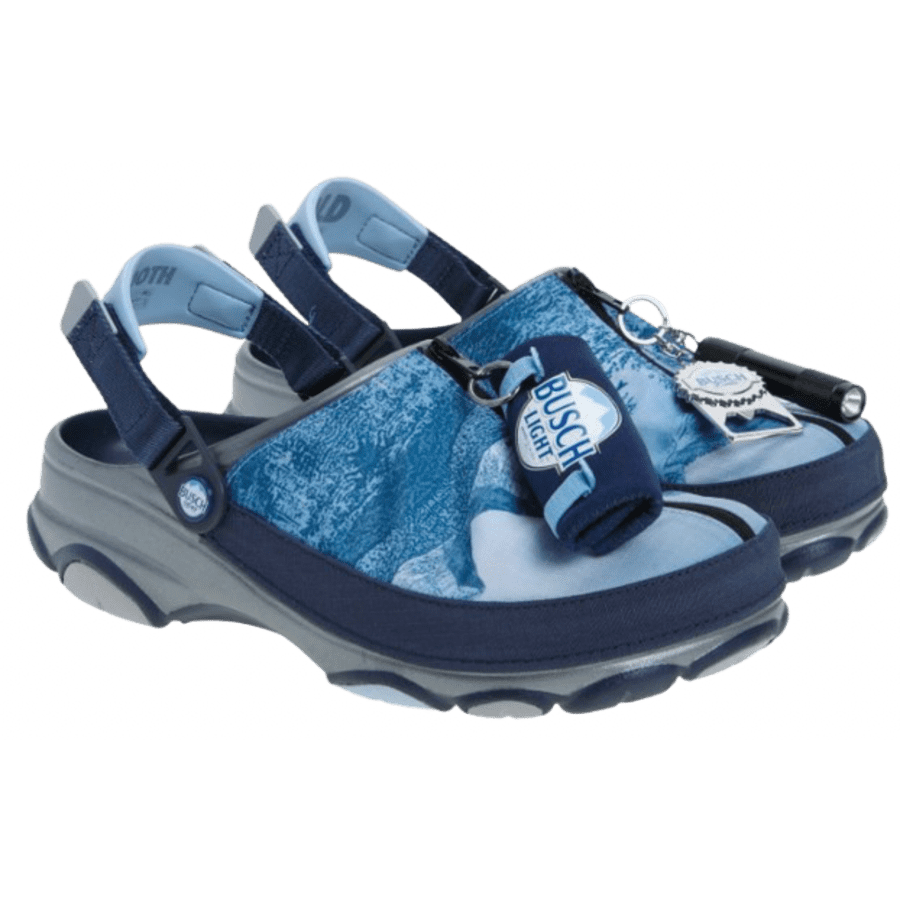 Crocs Deals at Nordstrom Rack: Up to 60% off Crocs Deals at Nordstrom Rack: Up to 60% off