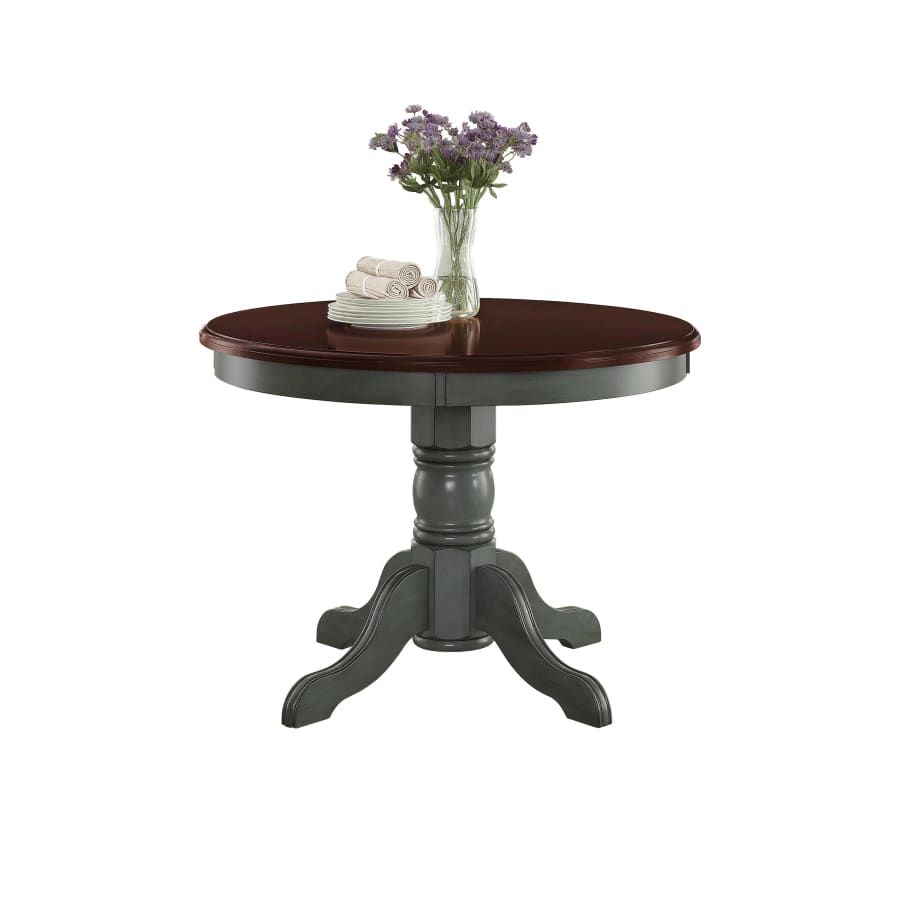 BH&G Cambridge Place Dining Table: $166 BH&G Cambridge Place Dining Table: $166