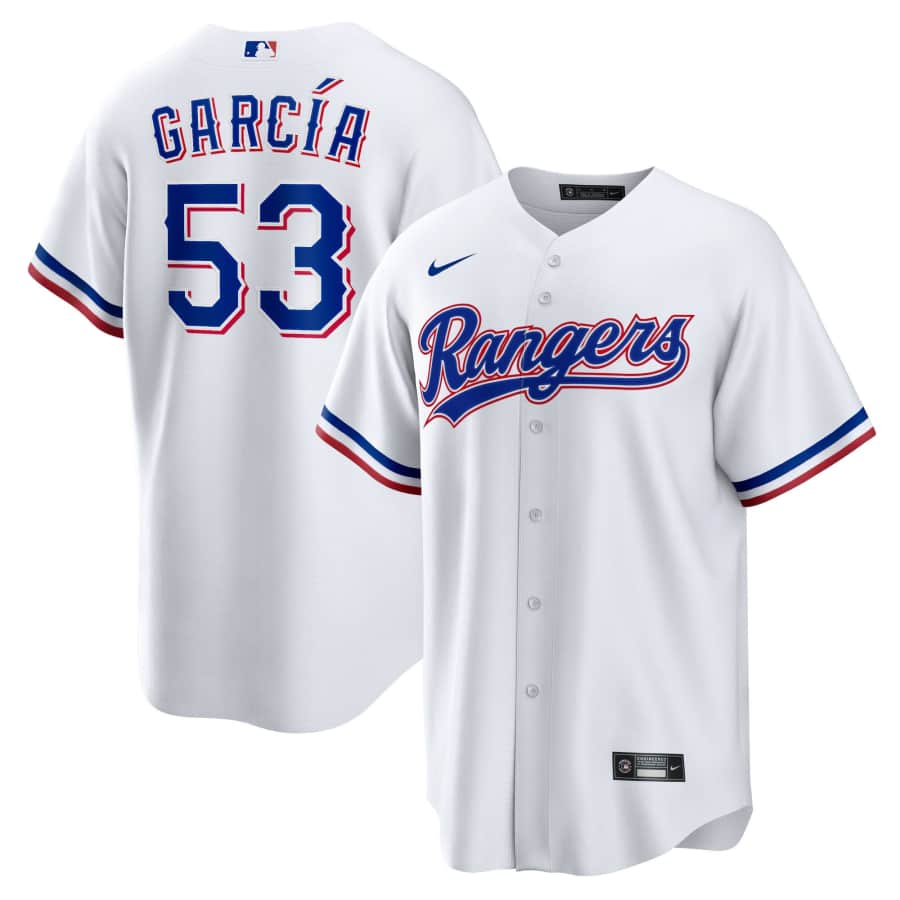 Men's MLB Clearance at Fanatics: Up to 70% off