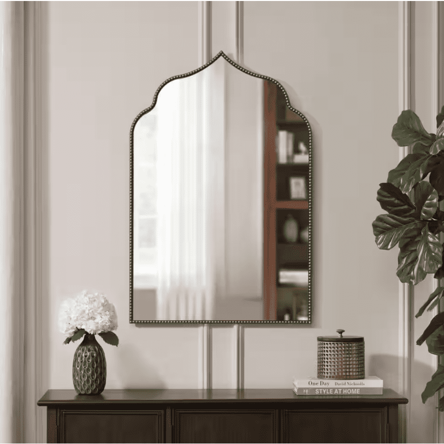 Guest-Ready Deals at Home Depot: Up to 50% off