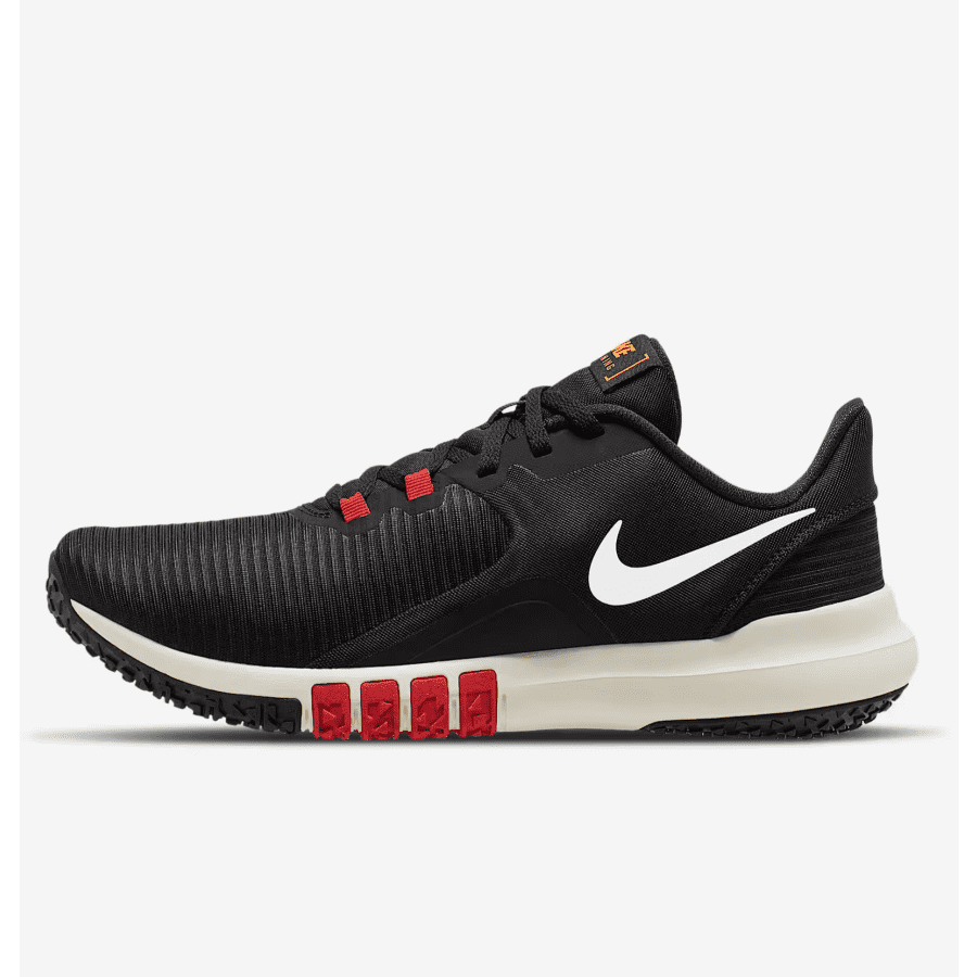 Nike Flex Control 4 Men's Workout Shoes: $36.73 Nike Flex Control 4 Men's Workout Shoes: $36.73