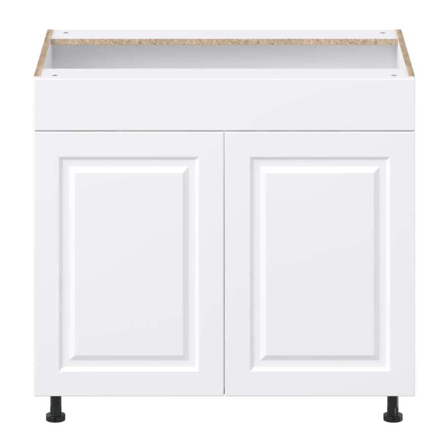 Ready to Assemble Kitchen Cabinets: Up to 50% off