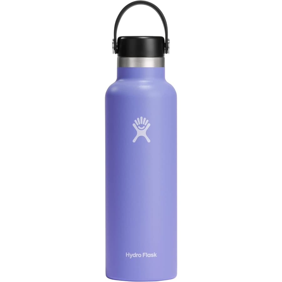 Hydro Flask Deals at Amazon: Up to 44% off Hydro Flask Deals at Amazon: Up to 44% off