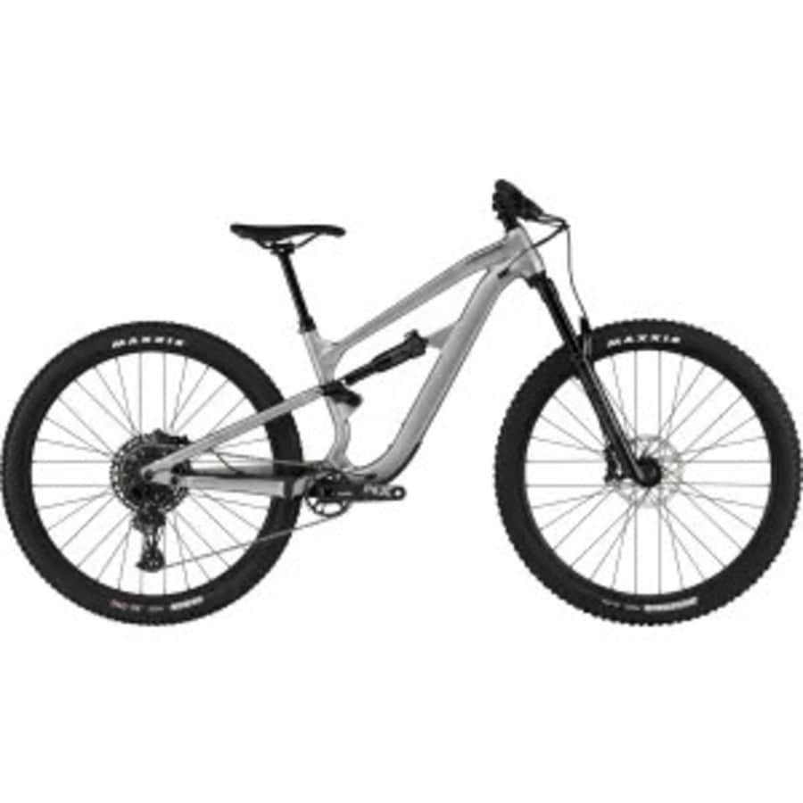 Cannondale Bike Deals at REI: Up to 38% off