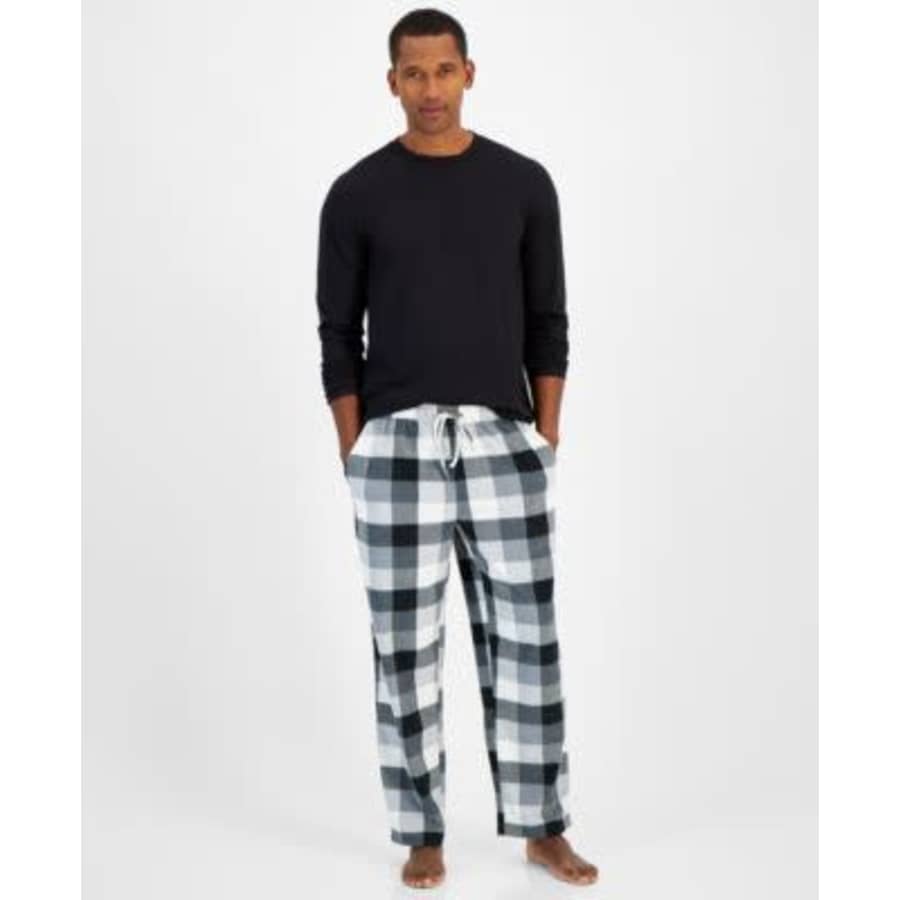 Men's & Women's Basics Lowest Prices Event at Macy's: From $5 Men's & Women's Basics Lowest Prices Event at Macy's: From $5