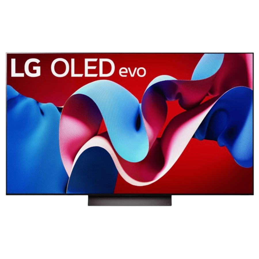 Refurb Tech Deals at eBay: Up to 60% off Refurb Tech Deals at eBay: Up to 60% off