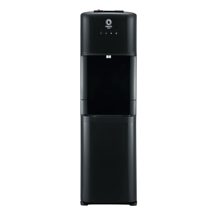 Primo Water Dispenser: $95