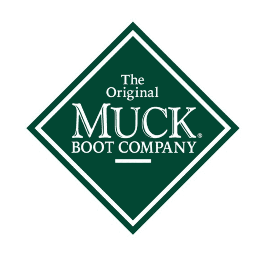 Muck Boots Presidents' Day Sale: Up to 50% off + extra 20% off Muck Boots Presidents' Day Sale: Up to 50% off + extra 20% off