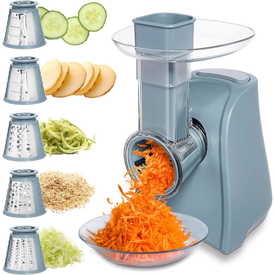 Cook with Color Kitchen Deals at Amazon: Up to 50% off Cook with Color Kitchen Deals at Amazon: Up to 50% off