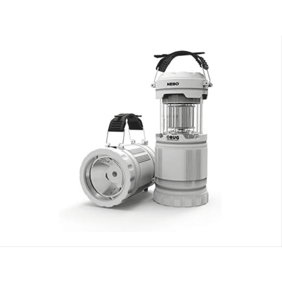 Woot! Sports Clearance Corner Sale: Up to 61% off Woot! Sports Clearance Corner Sale: Up to 61% off