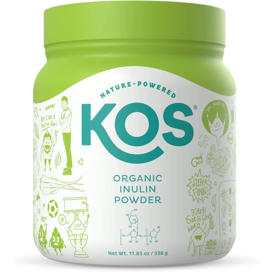 Kos Protein and Superfood Supplement Deals at Amazon: Up to 32% off Kos Protein and Superfood Supplement Deals at Amazon: Up to 32% off