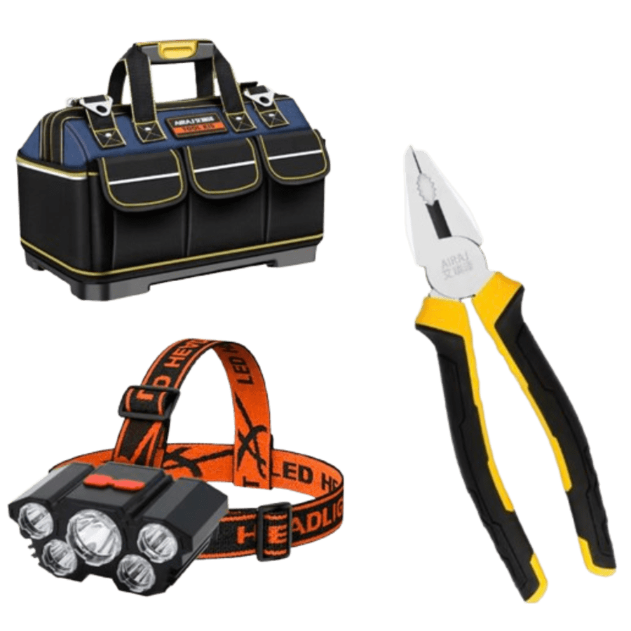 AliExpress Dollar Express Clearance: Everything for around $1 AliExpress Dollar Express Clearance: Everything for around $1