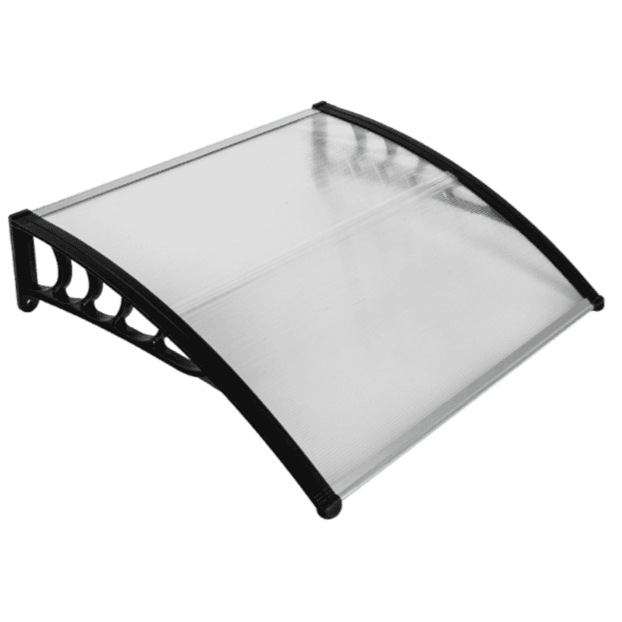 32" x 40" Window / Door Awning: $30 32" x 40" Window / Door Awning: $30