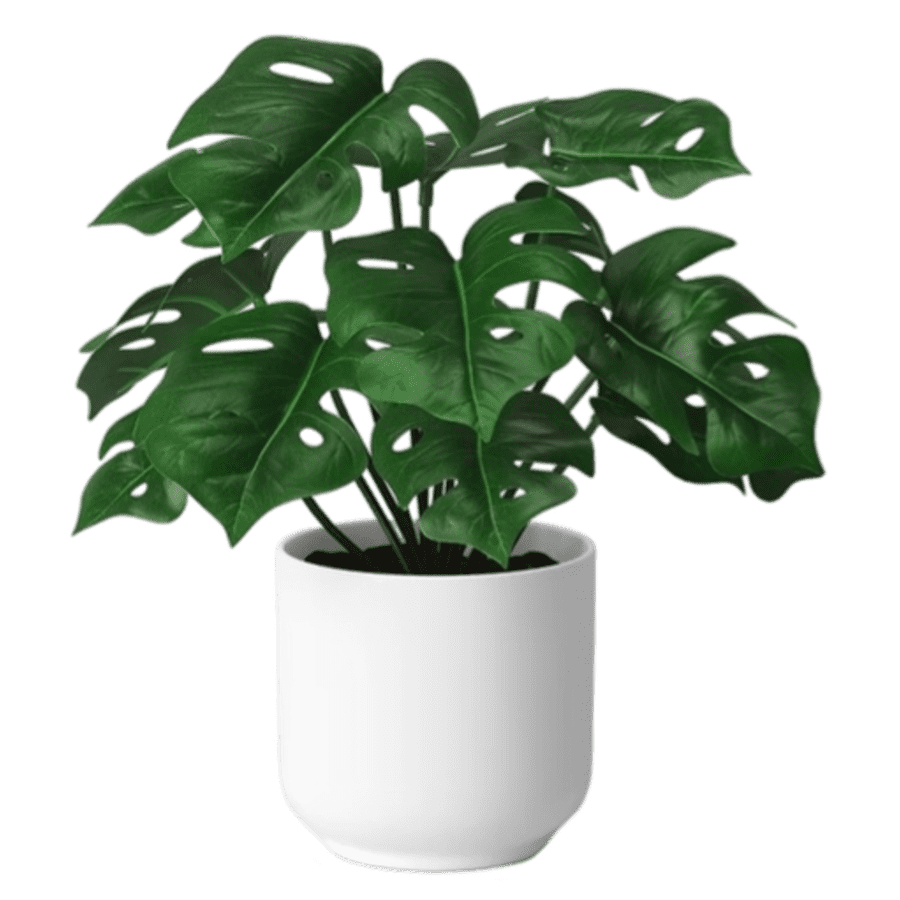 Artificial Plants & Greenery at Target: 25% off Artificial Plants & Greenery at Target: 25% off
